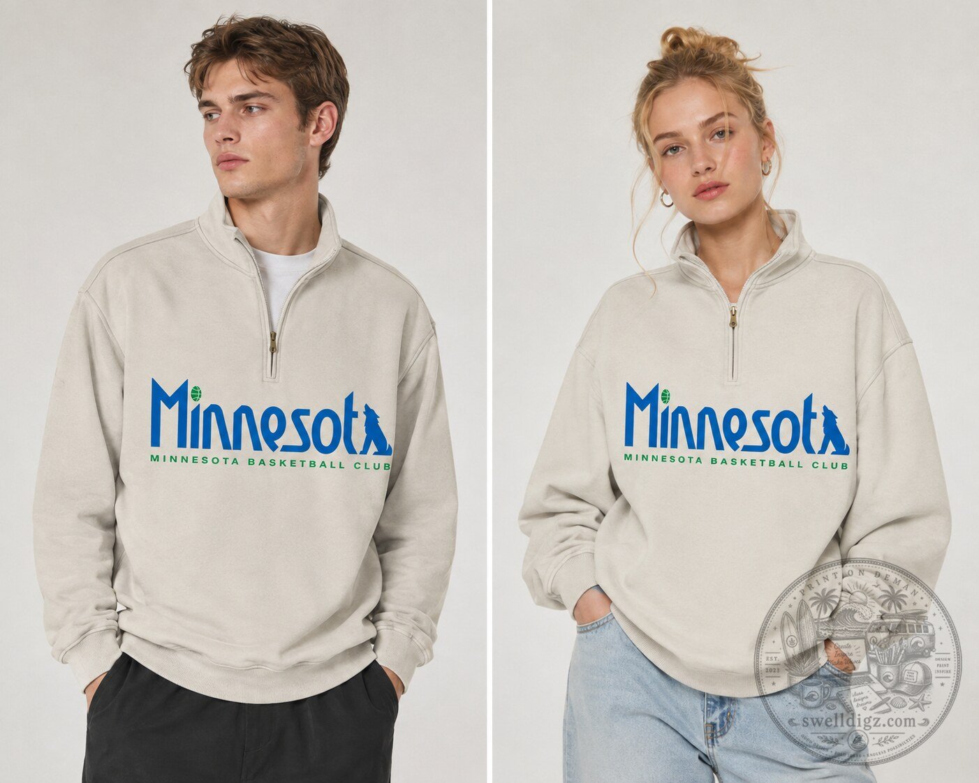 New Product