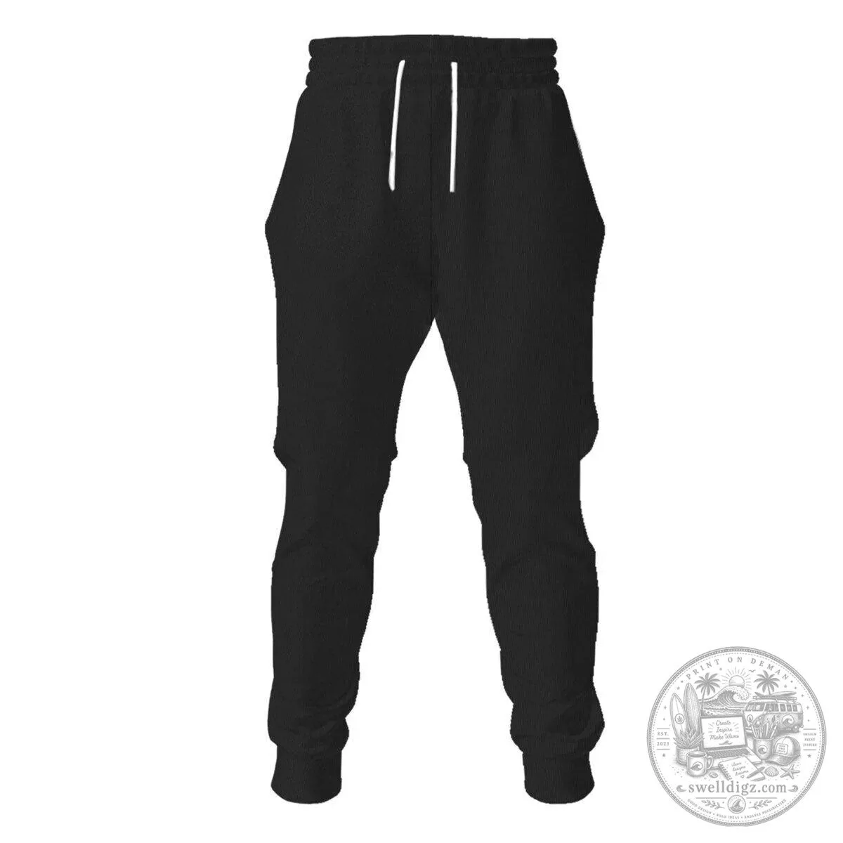Bundeswehr Wachbataillon Hauptgefreiter Costume Hoodie 15 Bundeswehr Wachbataillon Hauptgefreiter Costume Hoodie