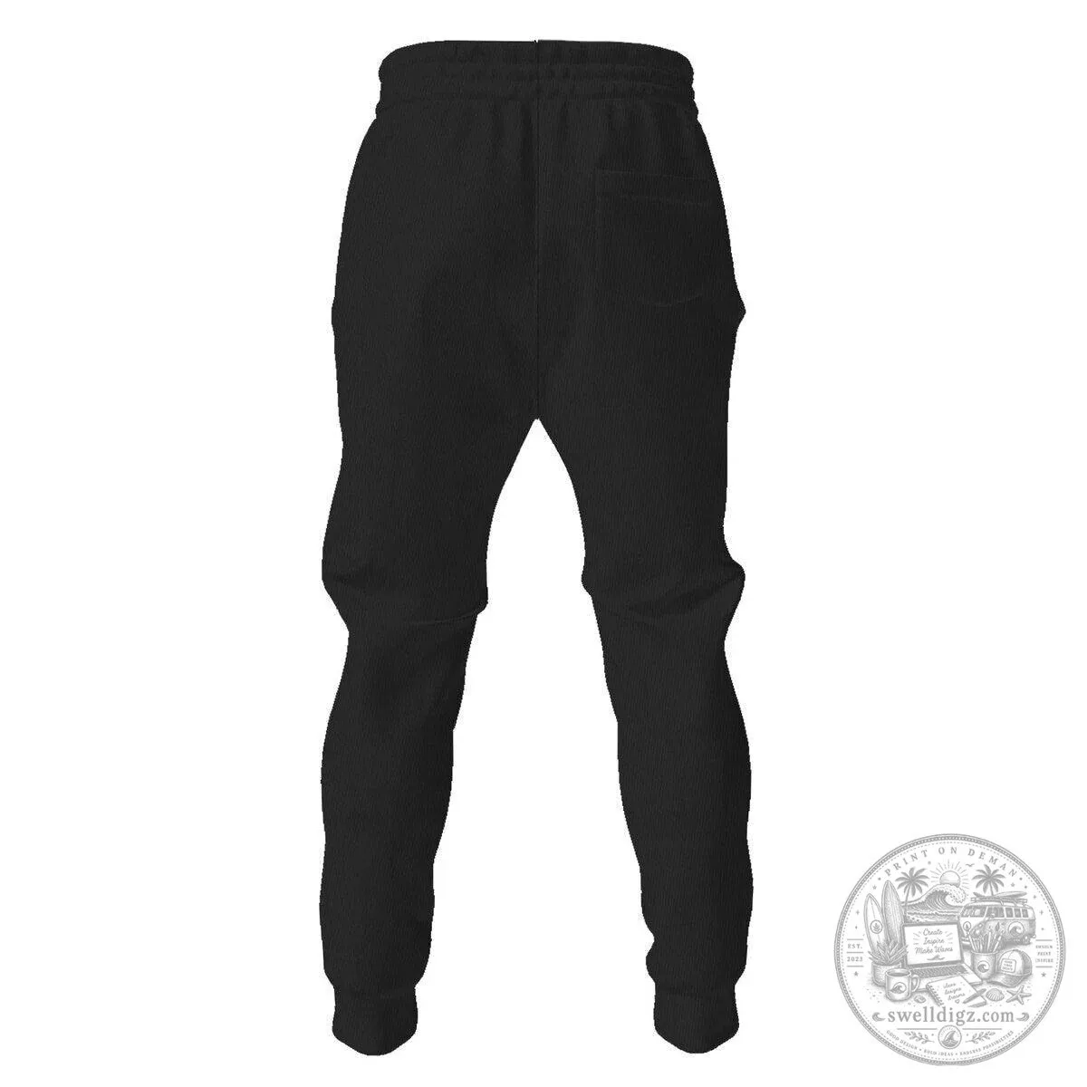 Bundeswehr Wachbataillon Hauptgefreiter Costume Hoodie 19 Bundeswehr Wachbataillon Hauptgefreiter Costume Hoodie