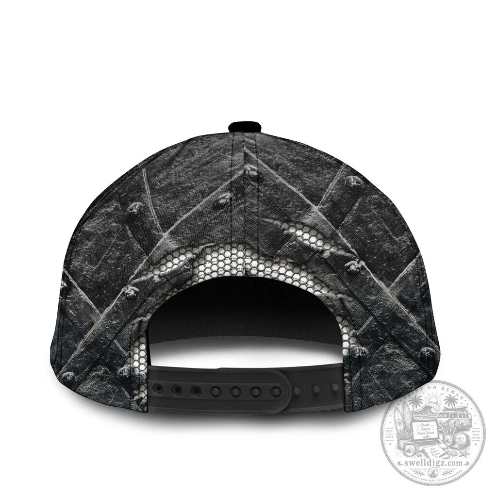Tottenham Hotspur Football Club Personalized Camouflage Baseball Cap Hat 7 Tottenham Hotspur Football Club Personalized Camouflage Baseball Cap Hat