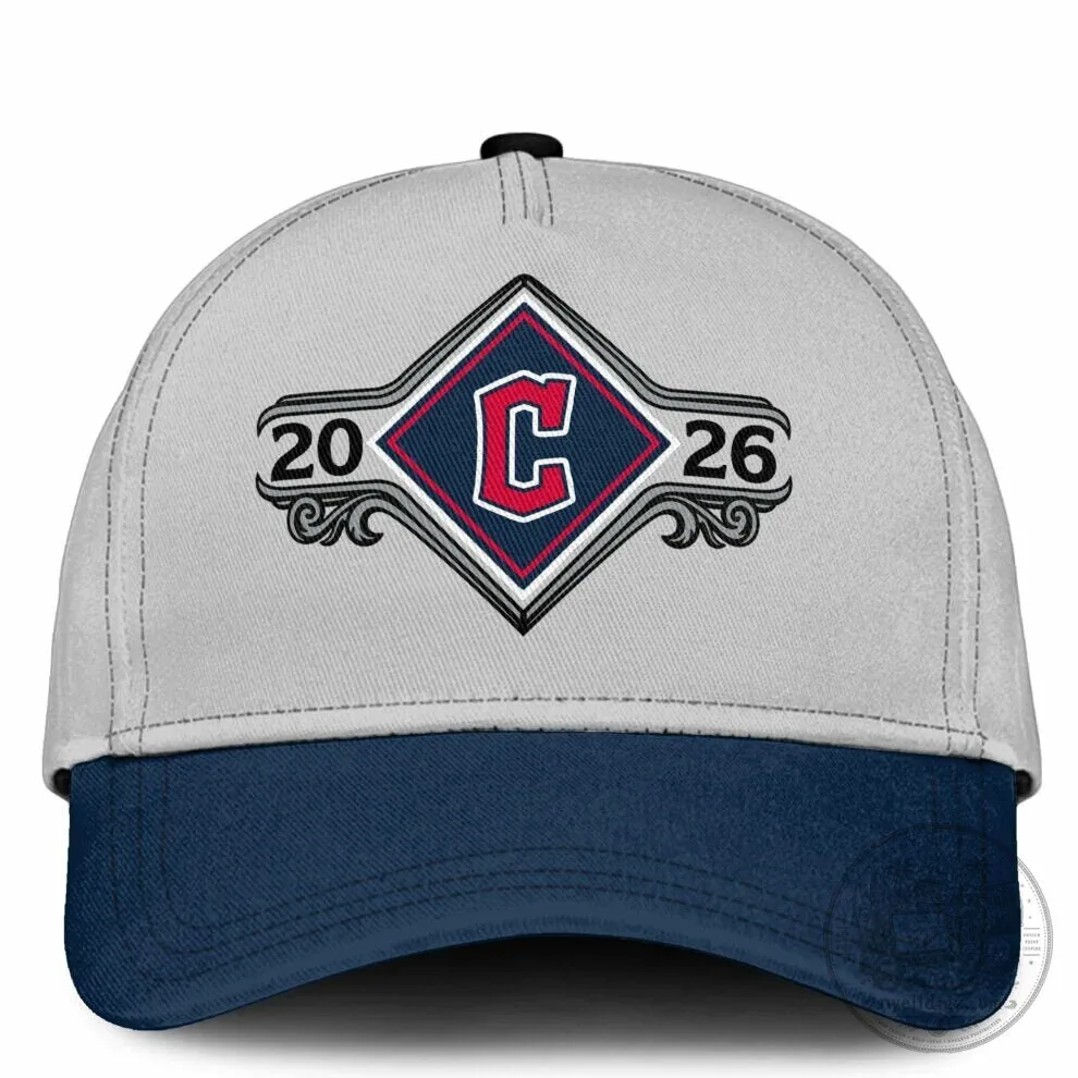 Cleveland Guardians Postseason Take October 2026 American League Championship Series Hoodie 3 Cleveland Guardians Postseason Take October 2026 American League Championship Series Hoodie