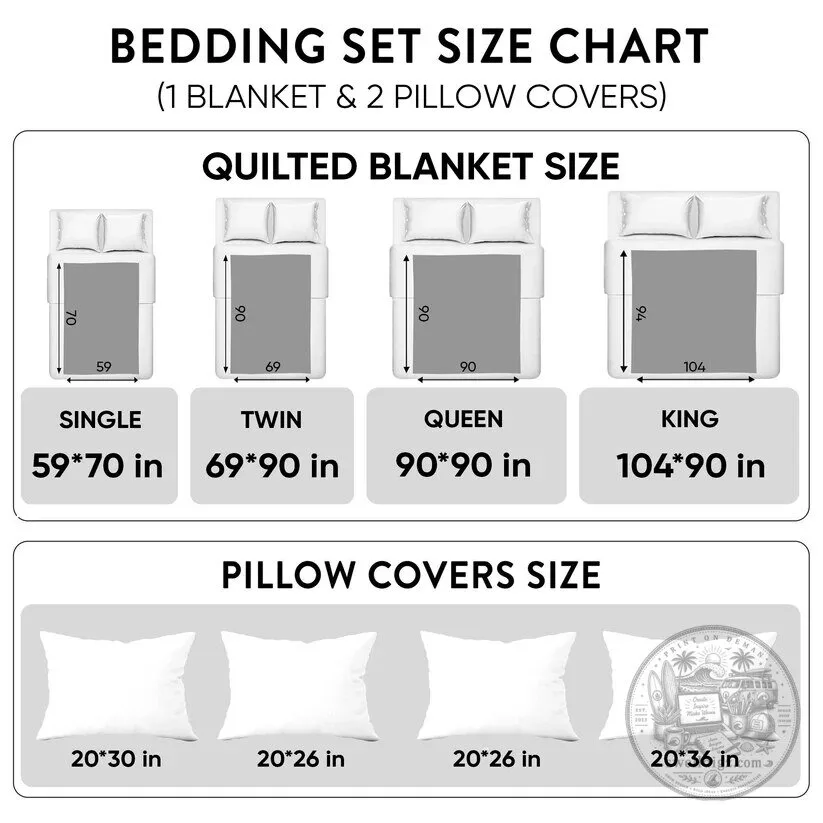 Santa Paws Christmas Holiday Pet Paw Prints Quilted Bedding Set 6 Santa Paws Christmas Holiday Pet Paw Prints Quilted Bedding Set